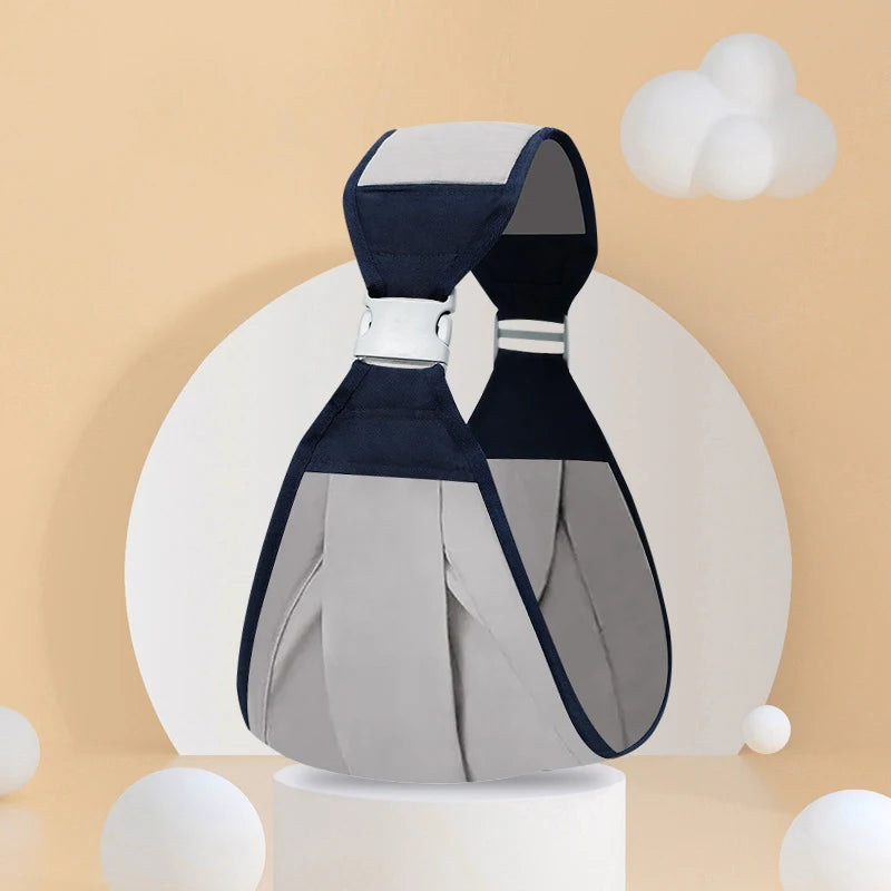 מנשא כתף רך לתינוק